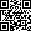 https://khabaronline.ir/xnF2K