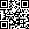 https://khabaronline.ir/x5WXF