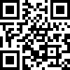 https://khabaronline.ir/xjttY