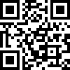 https://khabaronline.ir/x593v
