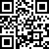 https://khabaronline.ir/xqkBs