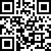 https://khabaronline.ir/xwNn