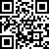 https://khabaronline.ir/xnKm8