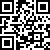 https://khabaronline.ir/xpGKT