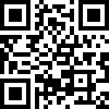 https://khabaronline.ir/xpkdp