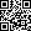 https://khabaronline.ir/xdYPD