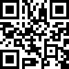 https://khabaronline.ir/xgHNg