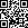 https://khabaronline.ir/xpT6D