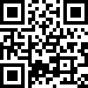 https://khabaronline.ir/xp2Q8