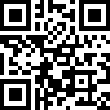 https://khabaronline.ir/x6wn