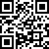 https://khabaronline.ir/x6Zd5