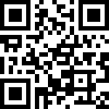 https://khabaronline.ir/x5cP4