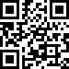 https://khabaronline.ir/x3vWD