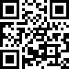 https://khabaronline.ir/xdwXk