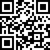 https://khabaronline.ir/x5VGS