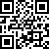 https://khabaronline.ir/xfVsb