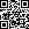 https://khabaronline.ir/xnFKb