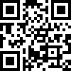 https://khabaronline.ir/xgqkB