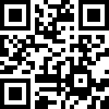 https://khabaronline.ir/x6Xtx