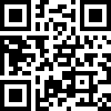 https://khabaronline.ir/xDG5