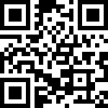 https://khabaronline.ir/xpwkP