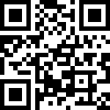 https://khabaronline.ir/x5rKf