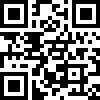 https://khabaronline.ir/xM9S