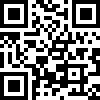 https://khabaronline.ir/xps9j