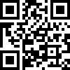 https://khabaronline.ir/x6JKp