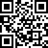 https://khabaronline.ir/xjs5F