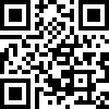 https://khabaronline.ir/x6yRB