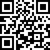 https://khabaronline.ir/xhhF3