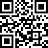 https://khabaronline.ir/xk2bb