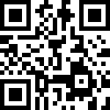 https://khabaronline.ir/xmXDX