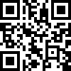 https://khabaronline.ir/xnmjg