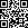 https://khabaronline.ir/xkPqt