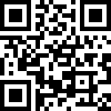 https://khabaronline.ir/x92FX