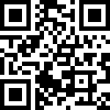 https://khabaronline.ir/xpcKw
