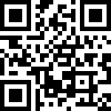 https://khabaronline.ir/xfJWB