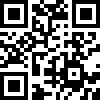 https://khabaronline.ir/x8p4L