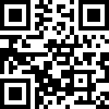 https://khabaronline.ir/xkWvY