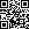 https://khabaronline.ir/xjsQ9