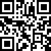 https://khabaronline.ir/xdVGD