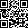 https://khabaronline.ir/xgLXq