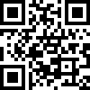 https://khabaronline.ir/xhJ6Z
