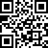 https://khabaronline.ir/x7npB