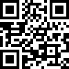 https://khabaronline.ir/xghNw