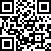 https://khabaronline.ir/xf6rr