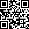 https://khabaronline.ir/xhsJW