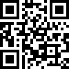 https://khabaronline.ir/x87nR